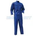 Sản phẩm dong phuc bao ho co khi xanh — Công Ty TNHH Thương Mại Nguyên Gia Phúc — MST 0311634182
