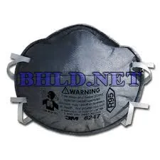 Sản phẩm khau_trang_3M_8247 — Công Ty TNHH Thương Mại Nguyên Gia Phúc — MST 0311634182