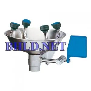 Sản phẩm Bồn rửa mắt khẩn cấp WJH0358A 300x300 — Công Ty TNHH Thương Mại Nguyên Gia Phúc — MST 0311634182