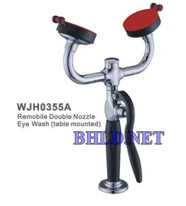 Sản phẩm Vòi rửa mắt WJH0355A 271x300 — Công Ty TNHH Thương Mại Nguyên Gia Phúc — MST 0311634182