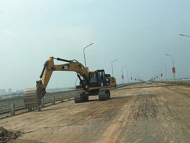 Sản phẩm 3616_5 — Nhà Thầu Xây Dựng Ben - Công Ty Cổ Phần Ben — MST 0311638275