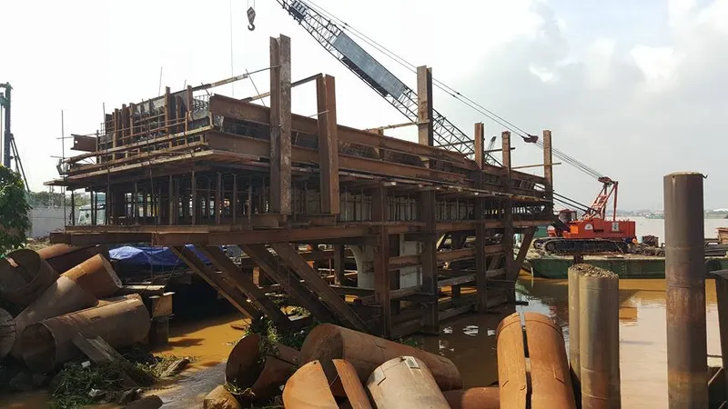 Sản phẩm 5uY9HbjM59f3358n4Vc2eNKCCKCmFj2gAbrvITGM — Nhà Thầu Xây Dựng Ben - Công Ty Cổ Phần Ben — MST 0311638275