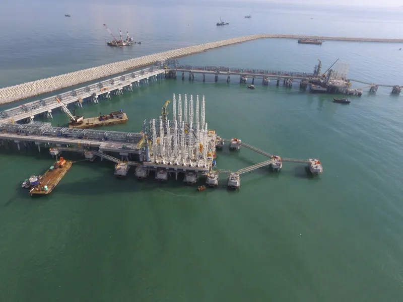 Sản phẩm DJI_0065.JPG — Nhà Thầu Xây Dựng Ben - Công Ty Cổ Phần Ben — MST 0311638275