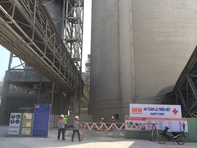 Sản phẩm z2663535734204_dac3154b71594443ffe570aa38487060 — Nhà Thầu Xây Dựng Ben - Công Ty Cổ Phần Ben — MST 0311638275