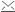 Sản phẩm email_ft — Dây Đai NITTA - Công Ty TNHH Long Thành Kiên — MST 0311638691