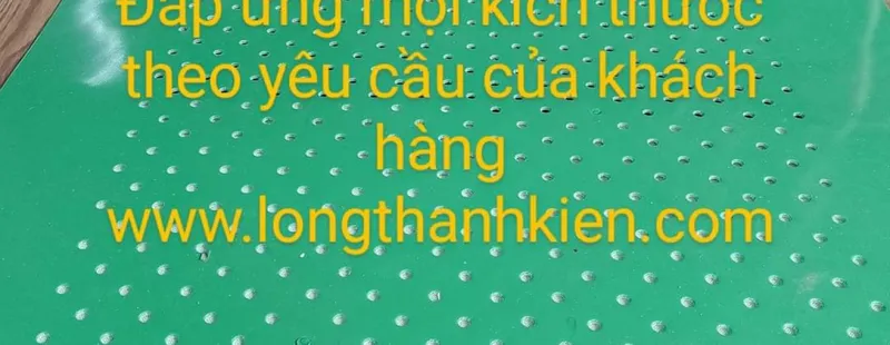 Sản phẩm KWoRhAelWzK8Sfx — Dây Đai NITTA - Công Ty TNHH Long Thành Kiên — MST 0311638691