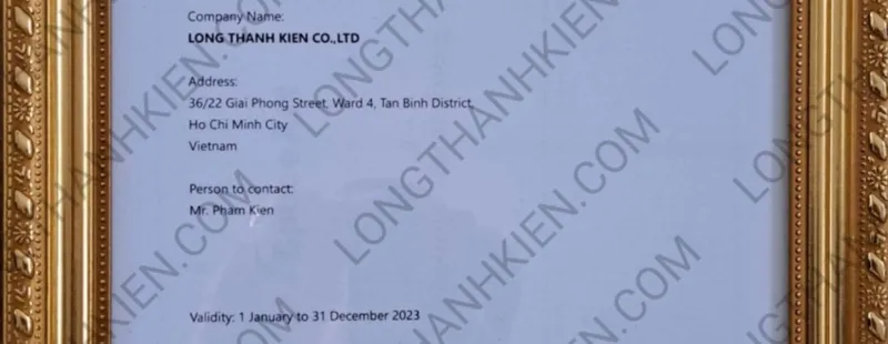 Sản phẩm aZgDKY1zW6QX92 — Dây Đai NITTA - Công Ty TNHH Long Thành Kiên — MST 0311638691