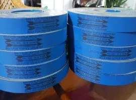 Sản phẩm 3r9mNwLTROvC — Dây Đai NITTA - Công Ty TNHH Long Thành Kiên — MST 0311638691