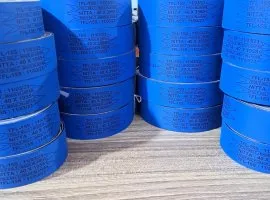 Sản phẩm DkmlXXb96L28 — Dây Đai NITTA - Công Ty TNHH Long Thành Kiên — MST 0311638691