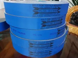 Sản phẩm FqcxMq95awew — Dây Đai NITTA - Công Ty TNHH Long Thành Kiên — MST 0311638691