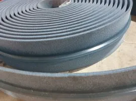 Sản phẩm TEUa77AIUqzP — Dây Đai NITTA - Công Ty TNHH Long Thành Kiên — MST 0311638691