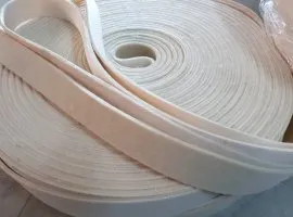 Sản phẩm UviL2WaSDjY6 — Dây Đai NITTA - Công Ty TNHH Long Thành Kiên — MST 0311638691