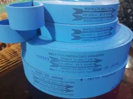 Sản phẩm XAqCihHWkqRK — Dây Đai NITTA - Công Ty TNHH Long Thành Kiên — MST 0311638691
