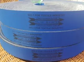 Sản phẩm Zqn24EJ1sv9r — Dây Đai NITTA - Công Ty TNHH Long Thành Kiên — MST 0311638691