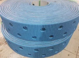 Sản phẩm gpIHGxCyHyJ7 — Dây Đai NITTA - Công Ty TNHH Long Thành Kiên — MST 0311638691