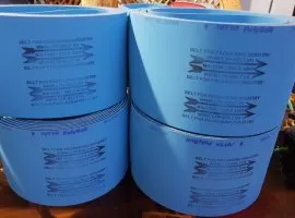 Sản phẩm kMLUzTSENrvx — Dây Đai NITTA - Công Ty TNHH Long Thành Kiên — MST 0311638691
