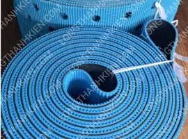 Sản phẩm nqDgZlh6wILj — Dây Đai NITTA - Công Ty TNHH Long Thành Kiên — MST 0311638691