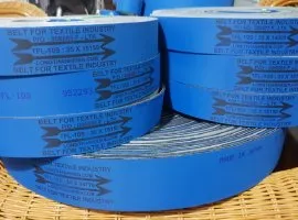 Sản phẩm tzAszJkycWIe — Dây Đai NITTA - Công Ty TNHH Long Thành Kiên — MST 0311638691