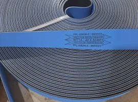 Sản phẩm xwmVPPRgEXtn — Dây Đai NITTA - Công Ty TNHH Long Thành Kiên — MST 0311638691