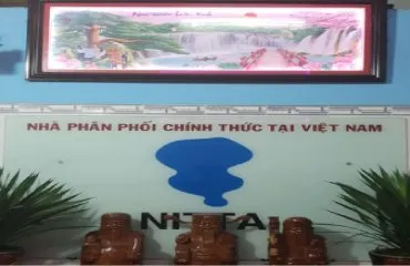 Sản phẩm 80754318 — Dây Đai NITTA - Công Ty TNHH Long Thành Kiên — MST 0311638691