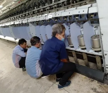 Sản phẩm klb2WXqqYcmq — Dây Đai NITTA - Công Ty TNHH Long Thành Kiên — MST 0311638691