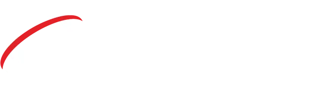 Logo Công Ty TNHH Viễn Thông Số Một