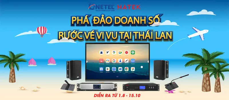 Sản phẩm z5724042362288_cfed7c50c5b5adf6f6692ba709f1b05d — Công Ty TNHH Viễn Thông Số Một — MST 0311642641