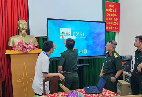 Sản phẩm 2343 — Công Ty TNHH Viễn Thông Số Một — MST 0311642641