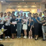 Sản phẩm coffee talk 1411 hatek tim hieu giai phap toi uu ket noi doanh nghiep1 150x150 — Công Ty TNHH Viễn Thông Số Một — MST 0311642641