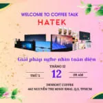 Sản phẩm thu moi 1212 coffee talk hatek giai phap nghe nhin toan dien1 150x150 — Công Ty TNHH Viễn Thông Số Một — MST 0311642641