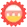 Logo Công Ty TNHH Thương Mại Đại Hưng Vượng