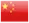 Sản phẩm cn — Công Ty TNHH Thương Mại Đại Hưng Vượng — MST 0311642747