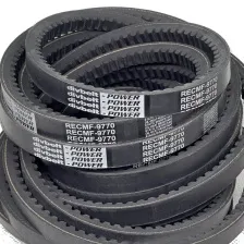 Sản phẩm daycuroarangc77hieudivbelt 2866 — Công Ty TNHH Thương Mại Đại Hưng Vượng — MST 0311642747