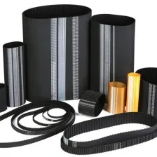 Sản phẩm daycuroataimingbelt 362 — Công Ty TNHH Thương Mại Đại Hưng Vượng — MST 0311642747