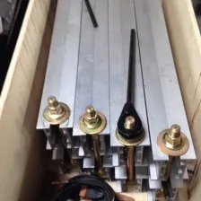 Sản phẩm may dan bang tai cao subag tai loi thep 7517 — Công Ty TNHH Thương Mại Đại Hưng Vượng — MST 0311642747