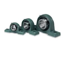 Sản phẩm pillowblockbearing 9929 — Công Ty TNHH Thương Mại Đại Hưng Vượng — MST 0311642747