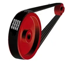 Sản phẩm z2628747253727ce2481c887ba771b16b61b5082b686f0 6934 — Công Ty TNHH Thương Mại Đại Hưng Vượng — MST 0311642747