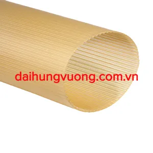 Sản phẩm 5gtcpu 4322 — Công Ty TNHH Thương Mại Đại Hưng Vượng — MST 0311642747