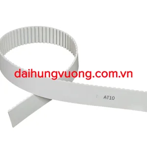 Sản phẩm at10 8379 — Công Ty TNHH Thương Mại Đại Hưng Vượng — MST 0311642747