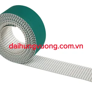 Sản phẩm at10vailung 1323 — Công Ty TNHH Thương Mại Đại Hưng Vượng — MST 0311642747