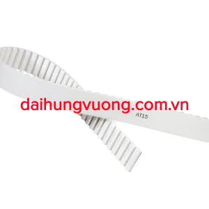 Sản phẩm at15 2567 — Công Ty TNHH Thương Mại Đại Hưng Vượng — MST 0311642747