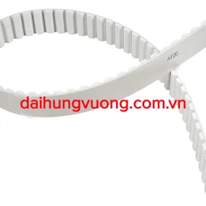 Sản phẩm at20 944 — Công Ty TNHH Thương Mại Đại Hưng Vượng — MST 0311642747