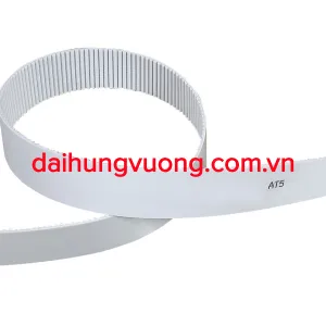 Sản phẩm at5 4116 — Công Ty TNHH Thương Mại Đại Hưng Vượng — MST 0311642747