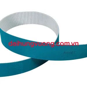 Sản phẩm at5 boc 1 mat vai 5760 — Công Ty TNHH Thương Mại Đại Hưng Vượng — MST 0311642747