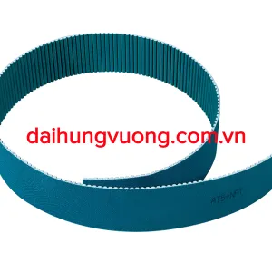 Sản phẩm at5 boc 2 mat vai 857 — Công Ty TNHH Thương Mại Đại Hưng Vượng — MST 0311642747