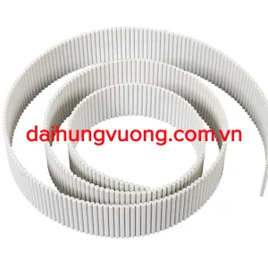 Sản phẩm at5db 9281 — Công Ty TNHH Thương Mại Đại Hưng Vượng — MST 0311642747