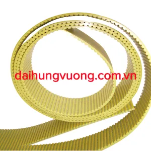 Sản phẩm at5mauvang 6185 — Công Ty TNHH Thương Mại Đại Hưng Vượng — MST 0311642747