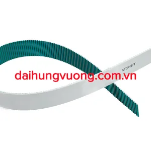 Sản phẩm at5rangbocvai 8546 — Công Ty TNHH Thương Mại Đại Hưng Vượng — MST 0311642747