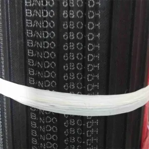 Sản phẩm bando dh 8837 — Công Ty TNHH Thương Mại Đại Hưng Vượng — MST 0311642747