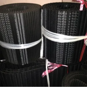 Sản phẩm bando dxl 4172 — Công Ty TNHH Thương Mại Đại Hưng Vượng — MST 0311642747